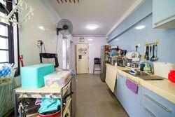 Blk 19 Jalan Membina (Bukit Merah), HDB 4 Rooms #632435881